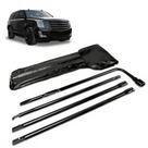 Kit de Ferramentas para Estepe Xongjojo para Silverado, Tahoe e Yukon