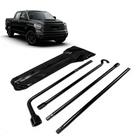 Kit de Ferramentas para Estepe Xongjojo para Tundra e Sequoia 2007-2021