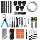 Kit de Ferramentas para Impressora 3D TYJAN3D para Bambu Lab A1 Combo Kit de Ferramentas para Impressora 3D TYJAN3D para Bambu Lab A1 Combo