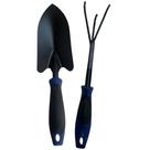 Kit de Ferramentas Para Jardinagem Kit de Ferramentas Para Jardinagem