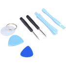 Kit de Ferramentas para Manutenção de Celular DS1 DS TOOLS