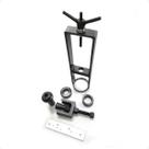 Kit De Ferramentas Para Manutenção Em Câmbios Al4 - CR-495B