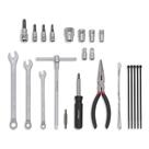 Kit de Ferramentas para Moto Off-Road CruzTOOLS SBKH para KTM Husqvarna Gas Gas