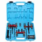Kit de Ferramentas para Remoção de Injetores de Combustível DPTOOL para Motor BMW N20-N63