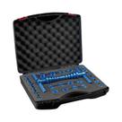 Kit De Ferramentas Para Reparo De Bicicletas: Extrator De Rolamentos, Conjunto De Instalação Para Kit De Ferramentas Para Reparo De Bicicletas: Extrator De Rolamentos, Conjunto De Instalação Para