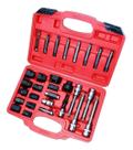 Kit De Ferramentas Para Reparo Em Alternador - Delta