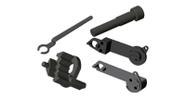 Kit de Ferramentas para Troca de Correia do Motor VW UP