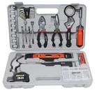 Kit de Ferramentas Schulz 100 Peças Kit de Ferramentas Schulz 100 Peças