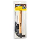 Kit de Ferramentas Tramontina - 3 peças