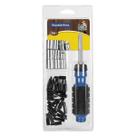 Kit de Ferramentas Tramontina 36 Peças