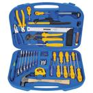 Kit de Ferramentas Tramontina com Maleta 30 peças