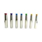 Kit De Ferramentas Universal Para Remoção De Retentores De Óleo De Compressores De Ar Condicionado Kit De Ferramentas Universal Para Remoção De Retentores De Óleo De Compressores De Ar Condicionado