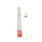 Kit de Fibras MM Optics PDT com Bico do Laser Duo LD3
