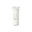 Kit de Filtro de Agua Elkay EWF172 WaterSentry VII para Enfriadores