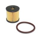 Kit de Filtro de Combustível HFP 61011-04A para Harley Davidson 2004-22