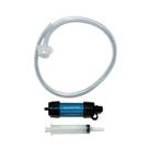 Kit de filtro de membrana PURIBAG Pro para filtro de água Puribag