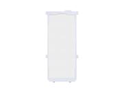 Kit de filtro de poeira Lian Li Lancool 216 branco para LANCOOL 216