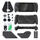 Kit de Filtro de Poeira Mcbazel para ROG Xbox Ally 2025 14 em 1 Kit de Filtro de Poeira Mcbazel para ROG Xbox Ally 2025 14 em 1