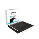 Kit de filtro de reposição Oreck Air Response Medium WK16001