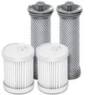 Kit de filtro de reposição para aspirador Tineco A10/A11 Hero