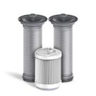 Kit de filtro de reposição Tineco para A10 e A11 e S10 e S11 e S15