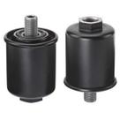 Kit de filtro de transmissão automática ATP Automotive B-265