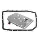 Kit de Filtro de Transmissão Fitede 6R80 para Ford Expedition e F-150