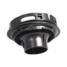 Kit De Filtro Hepa, Pré-Filtro E Pós-Filtro Para Aspirador Sem Fio Dyson V7 V8
