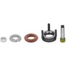 Kit de filtro para bico injetor Audi Q3 2012 a 2018 DS 1282
