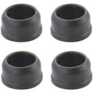 Kit de filtro para bico injetor Chevrolet Corsa 1999 a 2001