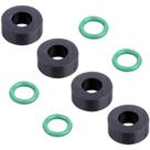 Kit de filtro para bico injetor Lexus Es 2004 a 2006 DS 1242 Kit de filtro para bico injetor Lexus Es 2004 a 2006 DS 1242