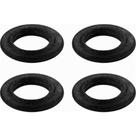 Kit de filtro para bico injetor Peugeot 207 2008 a 2013 DS