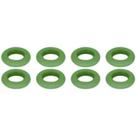 Kit de filtro para bico injetor Renault Duster 2011 a 2018