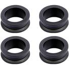 Kit de filtro para bico injetor Toyota Corolla 1998 a 2008