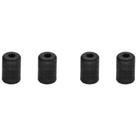 Kit de filtro para bico injetor Toyota Hilux Sw4 1994 a 1996