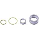 Kit de filtro para bico injetor Universal a
