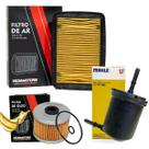 Kit de Filtros Cb 250f Twister Filtro de Ar Filtro de Óleo Filtro de Combustível