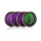 Kit de Filtros CPL/ND8/ND16/ND32 para DJI Neo - StartRC Kit de Filtros CPL/ND8/ND16/ND32 para DJI Neo - StartRC