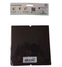 Kit de Filtros Difusor D.150 Westaflex tubos 150mm