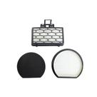 Kit de Filtros FAS30 Para Electrolux EAS30 e EAS31