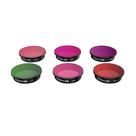 Kit de Filtros ND e CPL para Drone DJI FPV - Sunnylife