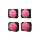 Kit de Filtros ND para Drone DJI Air 2S - Sunnylife