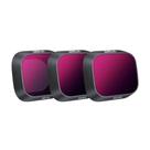 Kit de Filtros ND para Drone DJI Mini 3 / Mini 3 Pro - StartRC