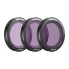 Kit de Filtros ND para Drone DJI Neo - Freewel (Standard)