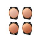 Kit de Filtros ND/PL para Drone DJI Air 3S - Sunnylife