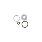 Kit de Filtros para Regulador de Pressão Kit de Filtros para Regulador de Pressão