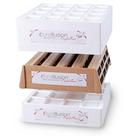 Kit de Filtros Pure Illusion para a Série IQAir HealthPro