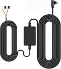 Kit de fio rígido REDTIGER para câmera de painel F17/F9/T27/T700 tipo C Kit de fio rígido REDTIGER para câmera de painel F17/F9/T27/T700 tipo C