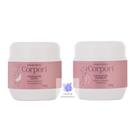 Kit de firmador de seios + firmador bumbum corpori Abelha Rainha