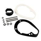 Kit de fixação Lewmar V700 Kit de fixação 1 (métrico) para molinete